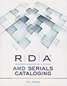 RDA and Serials C...