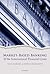Market-Based Banking and th...