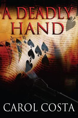 A Deadly Hand