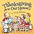 Thanksgiving at Our House by P.K. Hallinan