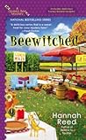 Beewitched by Hannah  Reed