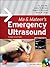 Ma and Mateer's Emergency Ultrasound, Third Edition by O. John Ma