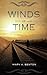 Winds of Time