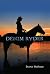 Denim Ryder