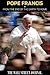 Pope Francis by The Wall Street Journal