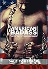 American Badass