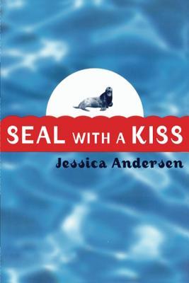 Seal with a Kiss (Dolphin Friendly, #2)
