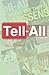 Tell-All