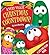 Very Veggie Christmas Countdown (VeggieTales)