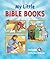 My Little Bible Books Boxed Set (The Story of ...)