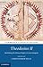 Theodosius II: Rethinking the Roman Empire in Late Antiquity