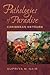 Pathologies of Paradise: Caribbean Detours (New World Studies)