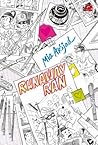 Runaway Ran by Mia Arsjad