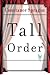 Tall Order