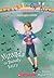 Miranda The Beauty Fairy (Rainbow Magic: Fashion Fairies)