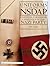 Uniforms of the NSDAP: Uniforms - Headgear - Insignia of the Nazi Party