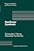 Nonlinear Synthesis: Proceedings of a IIASA Workshop held in Sopron, Hungary June 1989 (Progress in Systems and Control Theory, 9)