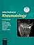 Oxford Textbook of Rheumatology