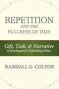 Repetition & the Fullness of T