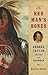 The Red Man's Bones by Benita Eisler