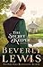 The Secret Keeper (Home to ...