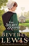 The Secret Keeper by Beverly   Lewis