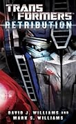 Transformers: Retribution