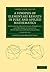 A Synopsis of Elementary Results in Pure and Applied Mathematics 2 Volume Set: Containing Propositions, Formulae, and Methods of Analysis, with ... (Cambridge Library Collection - Mathematics)