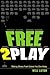 Free2play by Will Luton