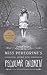 Miss Peregrine's Home For Peculiar Children
