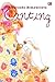 Canting by Arswendo Atmowiloto