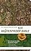 Waterproof Durable New Testament with Psalms and Proverbs-KJV-Camouflage