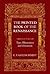 The Printed Book of the Renaissance: Three Lectures on Type, Illustration and Ornament