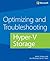Optimizing and Troubleshooting Hyper-V Storage