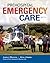 Prehospital Emergency Care [with MyBradyLab & eText Access Code] by Joseph J. Mistovich