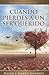 Cuando pierdes a un ser querido/ When you lose a loved one (Spanish Edition)