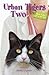 Urban Tigers Two: More Tale...