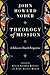 Theology of Mission by John Howard Yoder