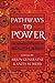 Pathways to Power by Arjun Guneratne