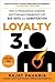 Loyalty 3.0: How to Revolut...