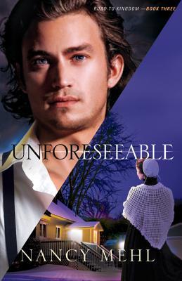 Unforeseeable (Road to Kingdom, #3)