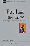 Paul and the Law:...