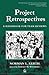 Project Retrospectives: A H...