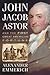 John Jacob Astor and the Fi...