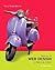 Basics of Web Design: HTML5 & CSS3, 2nd Edition
