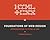 Foundations of Web Design: ...