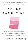 Drunk Tank Pink: ...