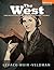 West: Encounters and Transf...