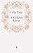 A Helping Hand by Celia Dale A Helping Hand by Celia Dale