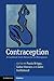 Contraception: A Casebook from Menarche to Menopause